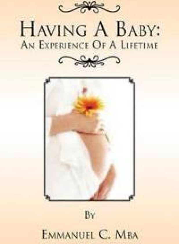 Having a Baby