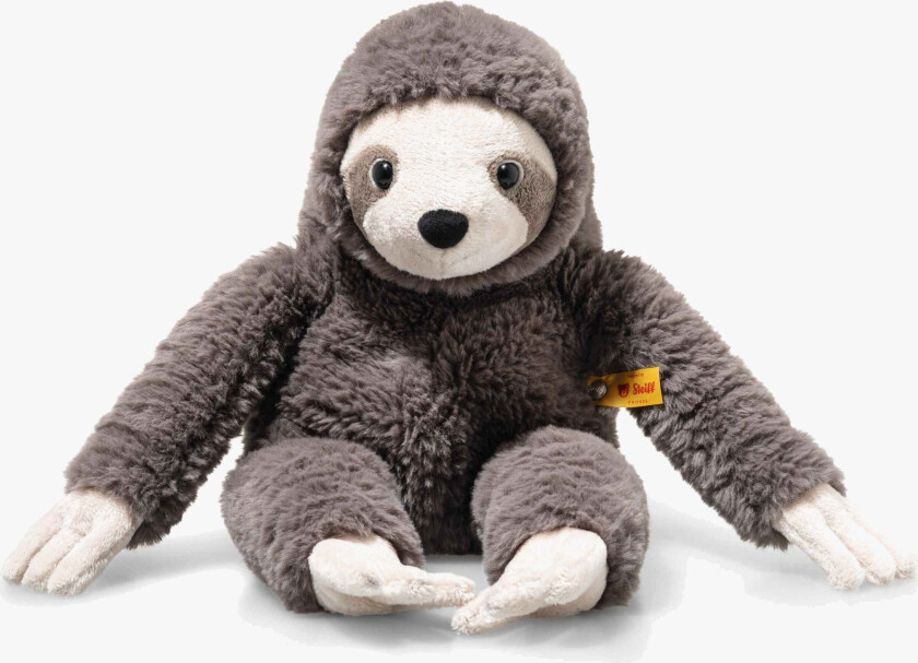 Kosedyr Dovendyr Sanny 35 cm - Kosedyr - 100% Polyester