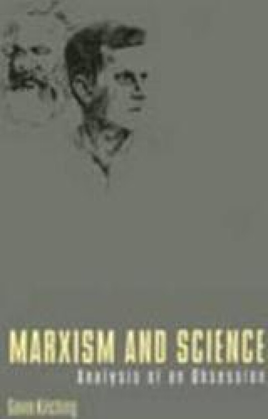 Marxism and Science