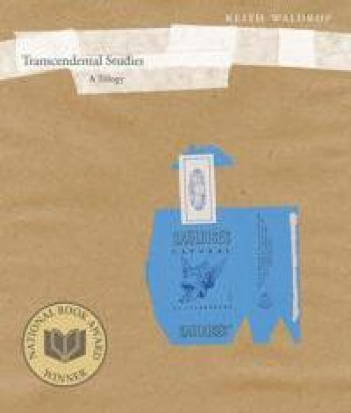 Transcendental Studies