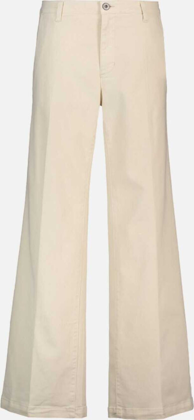 Jeans Anelis 5790, 28/32, Jeans Beige 28/32