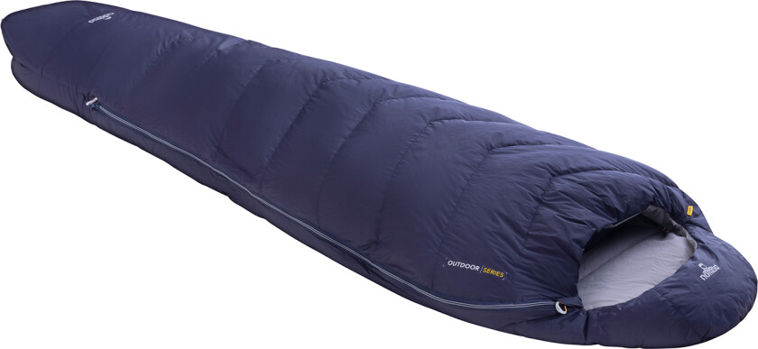 Orion Premium 250 Sleeping Bag Ink