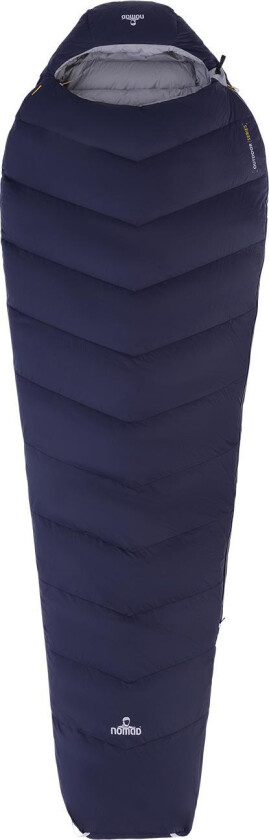 Orion Premium 550 Sleeping Bag Ink