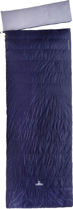 Orion Premium Comfort 260 Sleeping Bag Ink