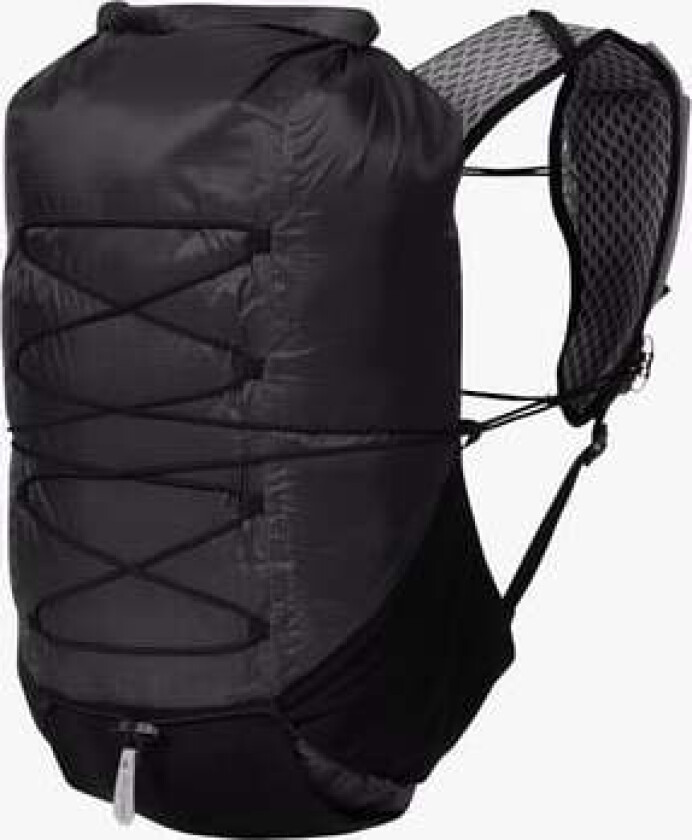 Y LightLine Fastpack