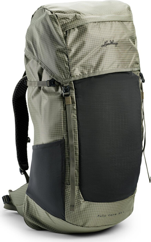 Fulu Core 55 L Clover