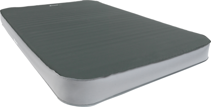 Dreamboat Double 16.0 Cm Dark Green