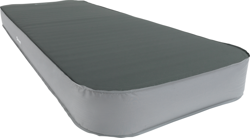 Dreamboat Single 16.0 Cm Dark Green