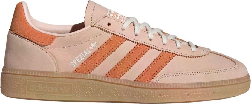Handball Spezial W Ih1505 Sko Lyseoransje oransje female 38 2/3