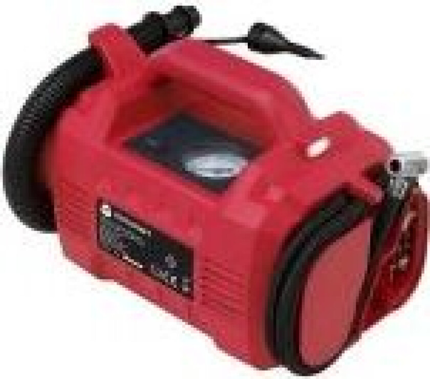 Toolcraft TO-6448041, 10 stang, 2 kg