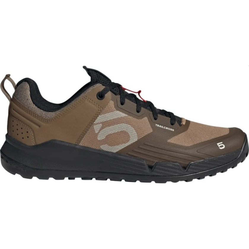 Five Ten Trailcross XT M's cardbo/owhite/cblack UK 10,5