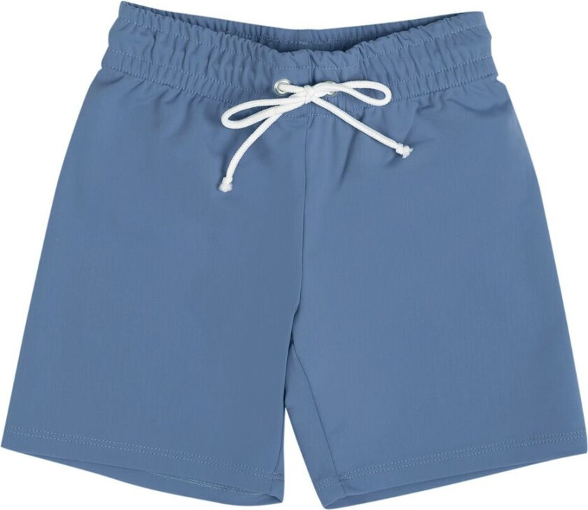 Badeshorts - Alex - UV50+ - Nordic - - 9-10 år (134-140) - Badetøy