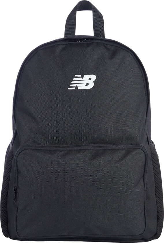 Ryggsekk - Kaviar - - OneSize - Ryggsekk