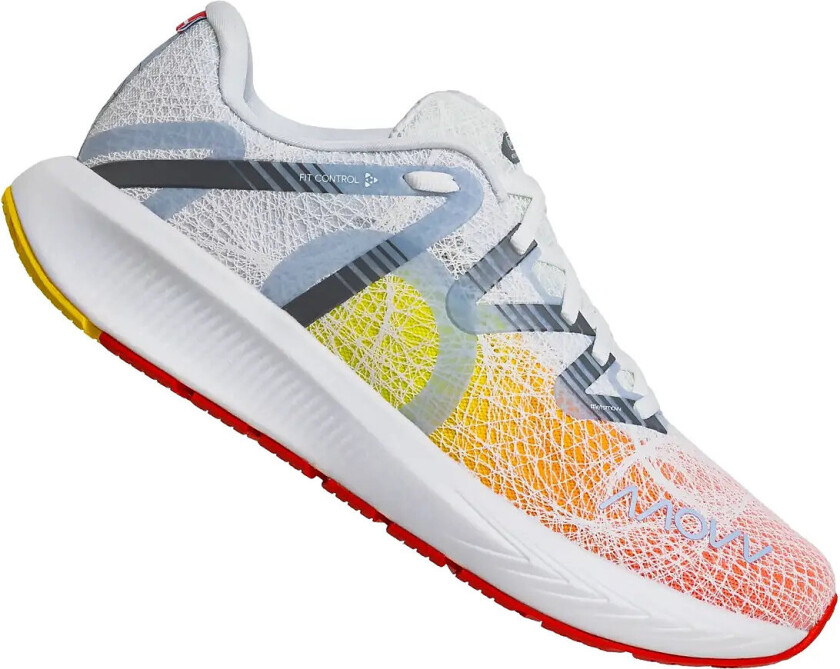 Nostara - Multi/patterned - 40