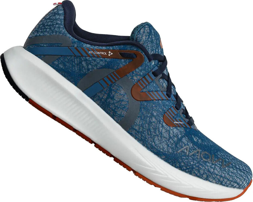 Nostara - Blue - 42.5