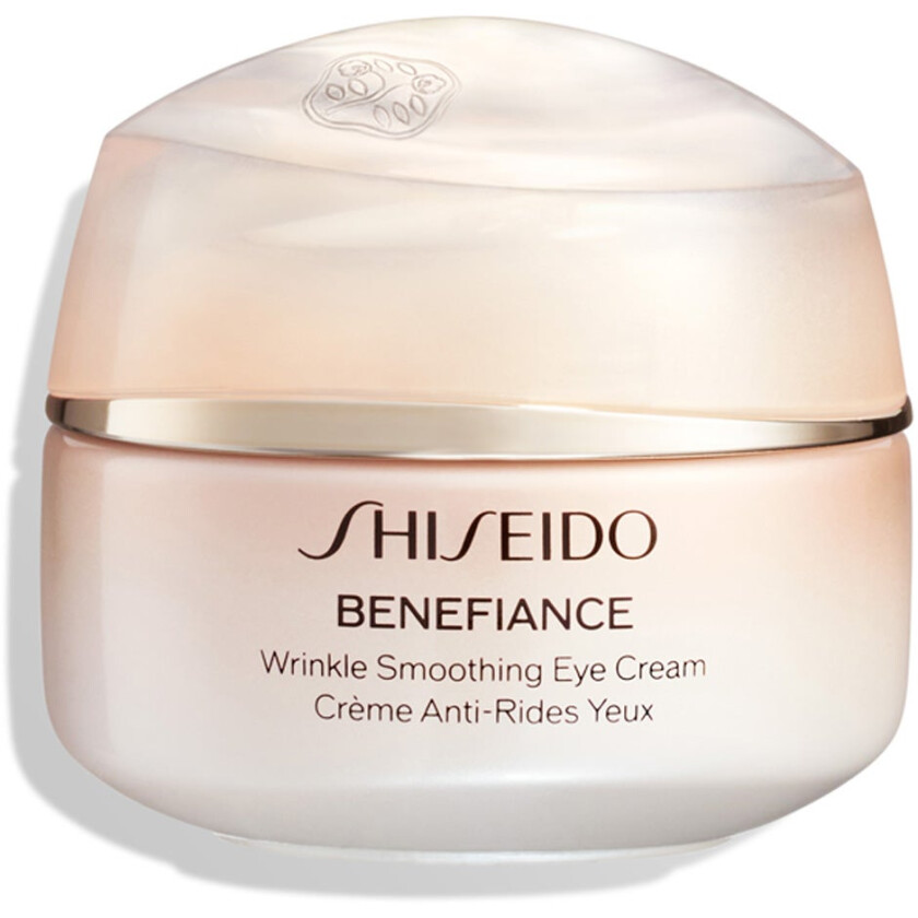 Bilde av Benefiance Eye Cream 15ml