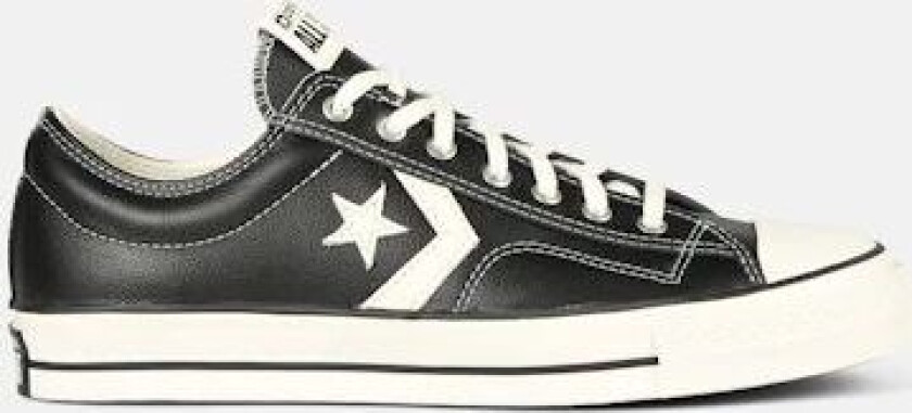 Star Player 76 sko Blå Male W28