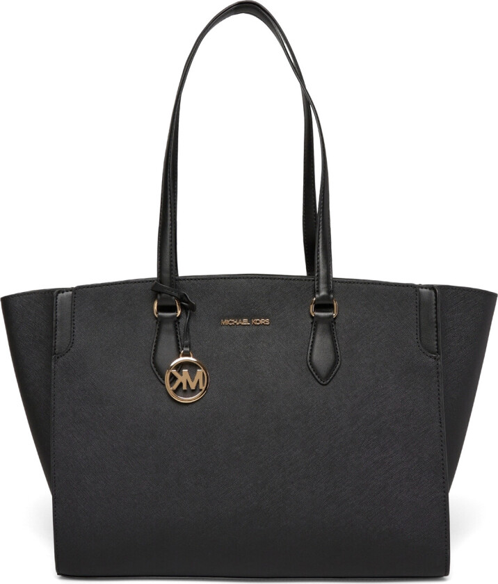 Lg Ew Tote - Black - ONE SIZE