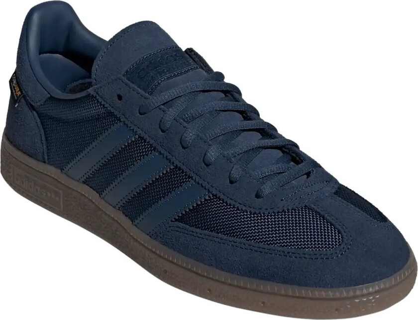 Handball Spezial - Navy - 40