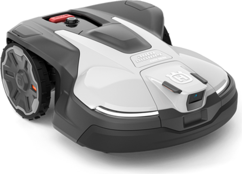 Automower 430V NERA
