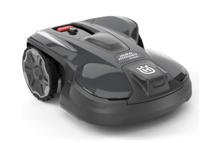 Automower™ 320 NERA