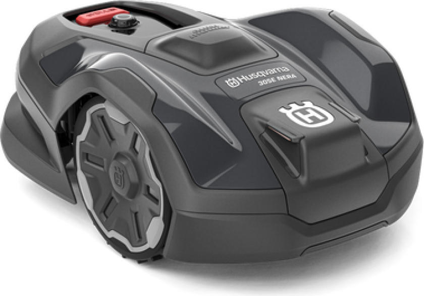 Automower™ 305E NERA