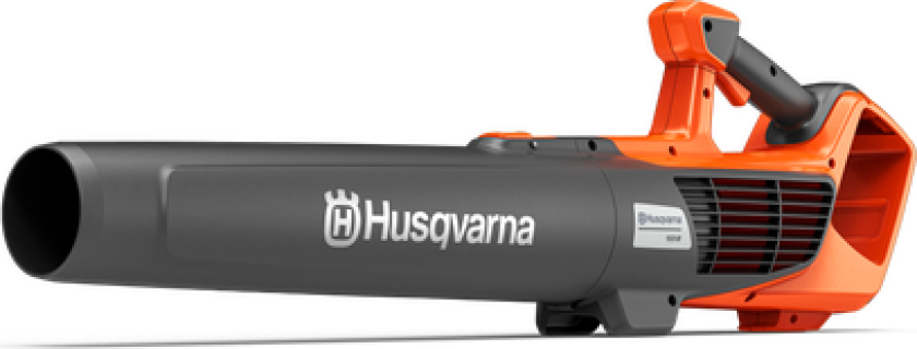 122iB uten batteri