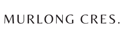 Logoen til Murlong Cres