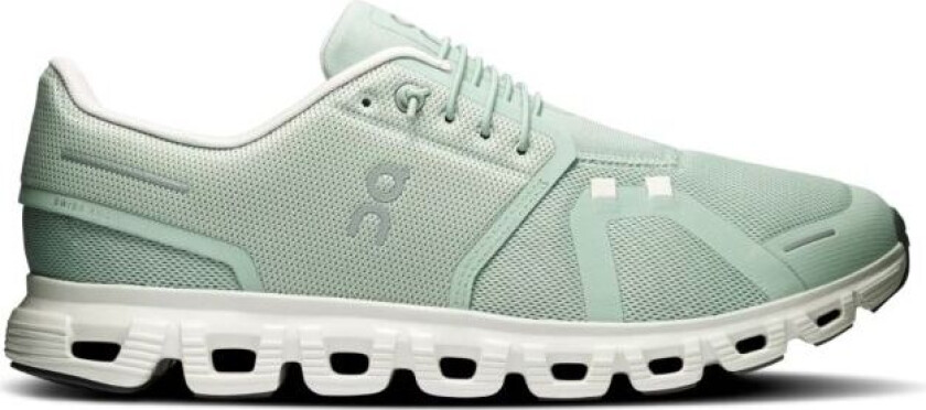 Cloud 6 Herre Mineral/Ice 42 1/2