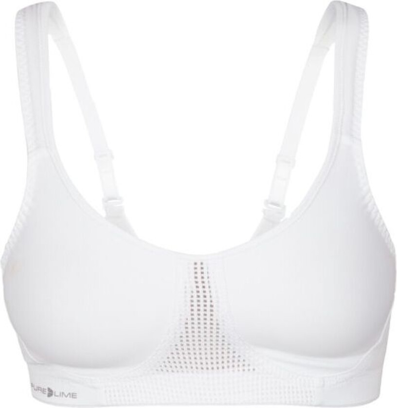 Support Bra - High Impact
