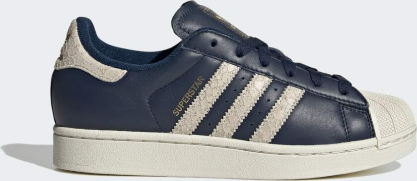 SUPERSTAR II SKO