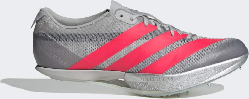 Adizero Prime SP 4