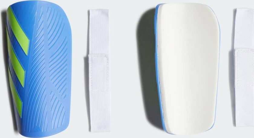 Tiro Club Leggbeskyttere