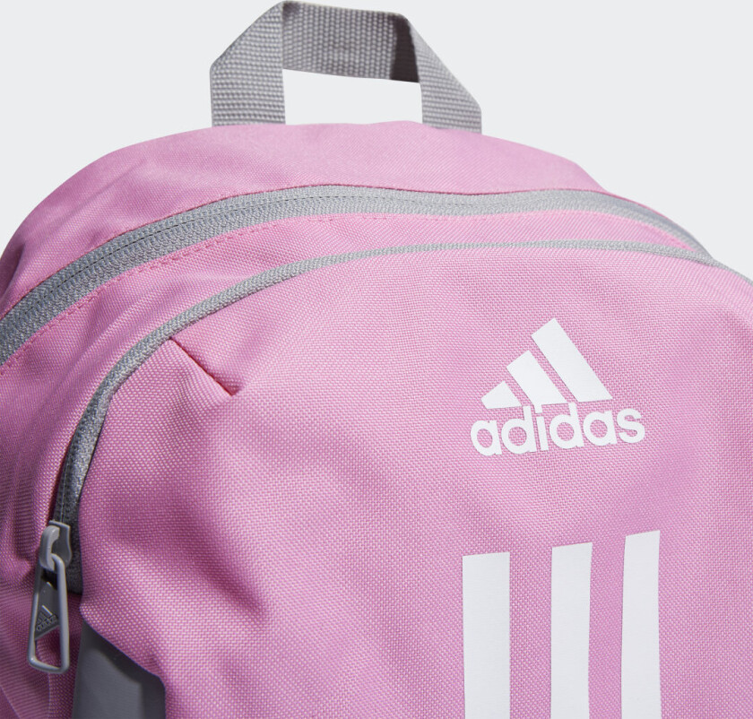 PrimeLift Ryggsekk