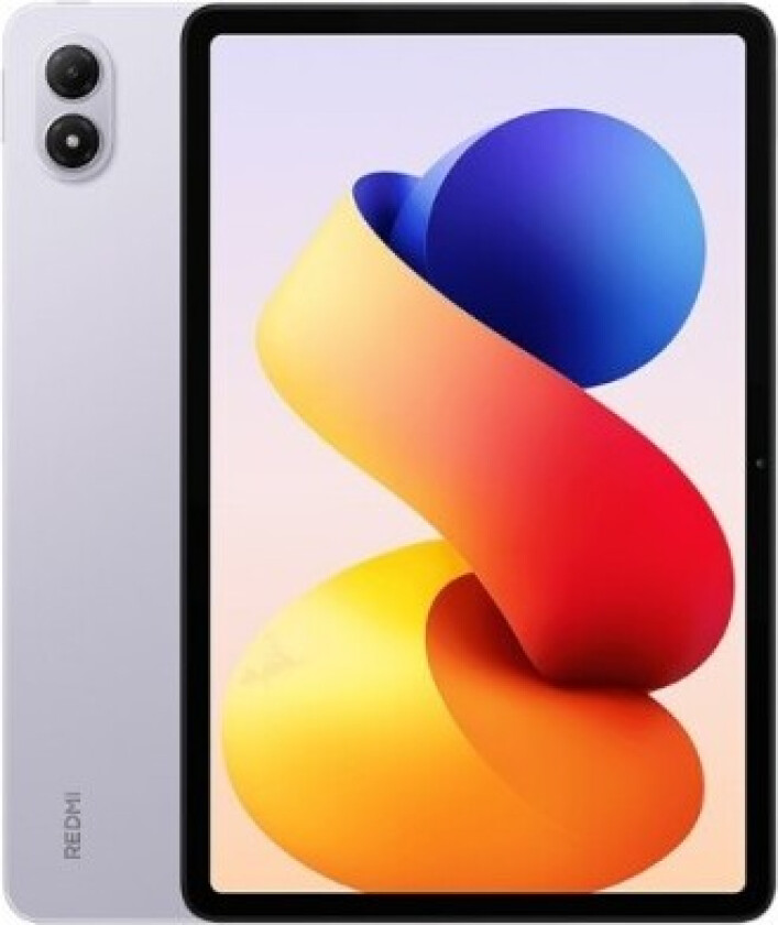 Redmi Pad 2 Pro 6GB RAM 128GB Purple