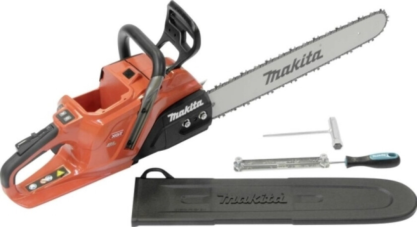 cordless chainsaw 40V max. UC030GZ03