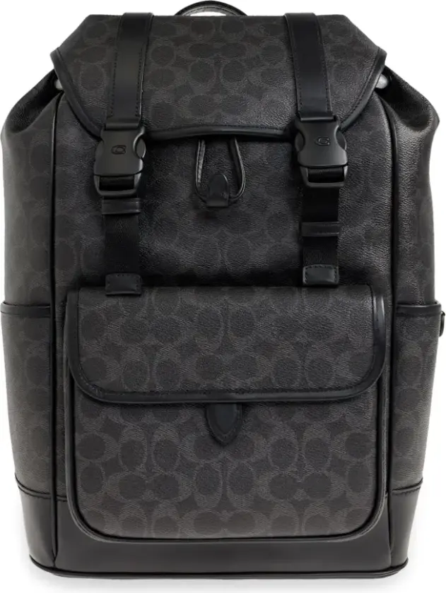 Bilde av Herre, Vesker, Svart, ONE SIZE