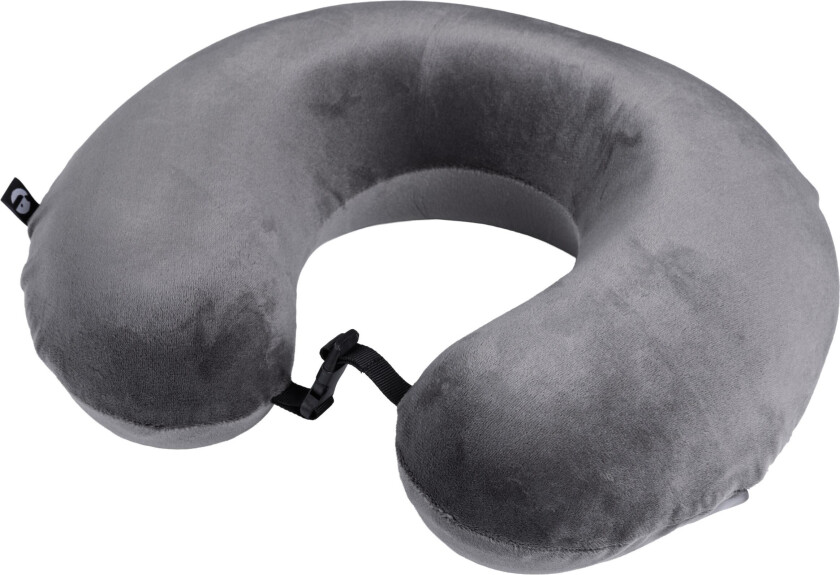 Travel Memory Foam Reisepute - Gr??