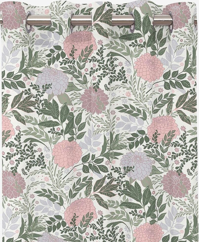 Garden öljettlängder 240, Rosa