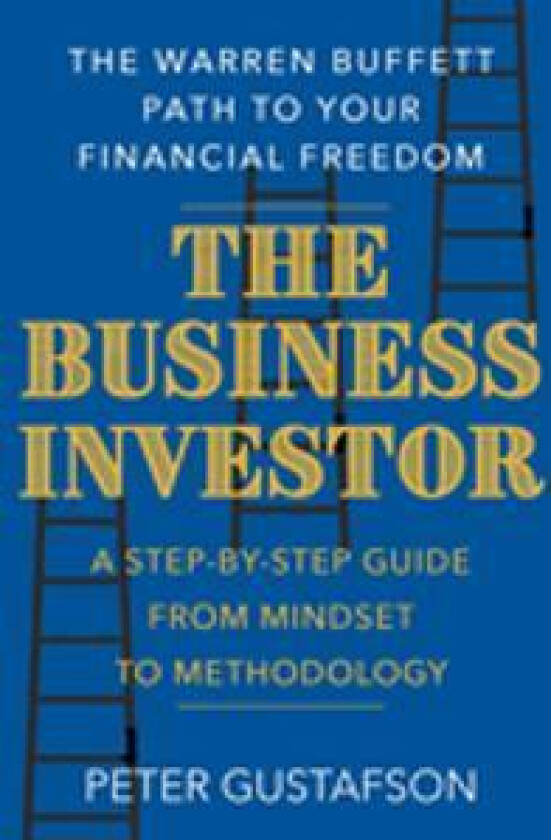 The Business Investor