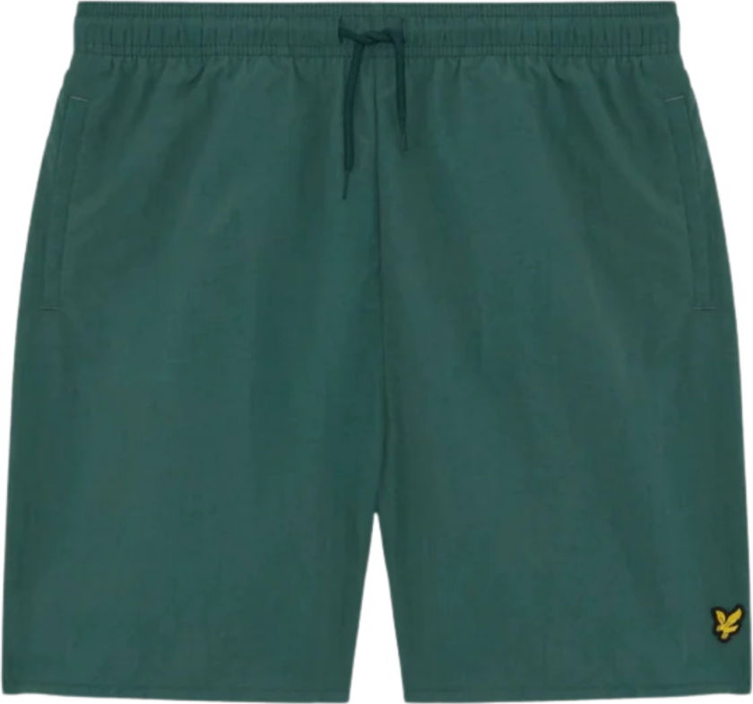 Badeshorts Everglade - 110-116 | Barn