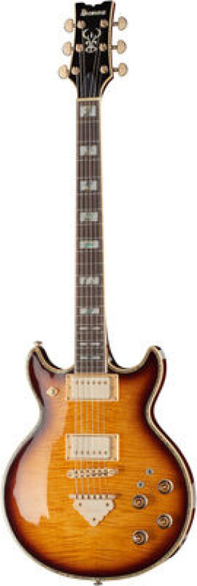 Ar420-Vls Violin Sunburst