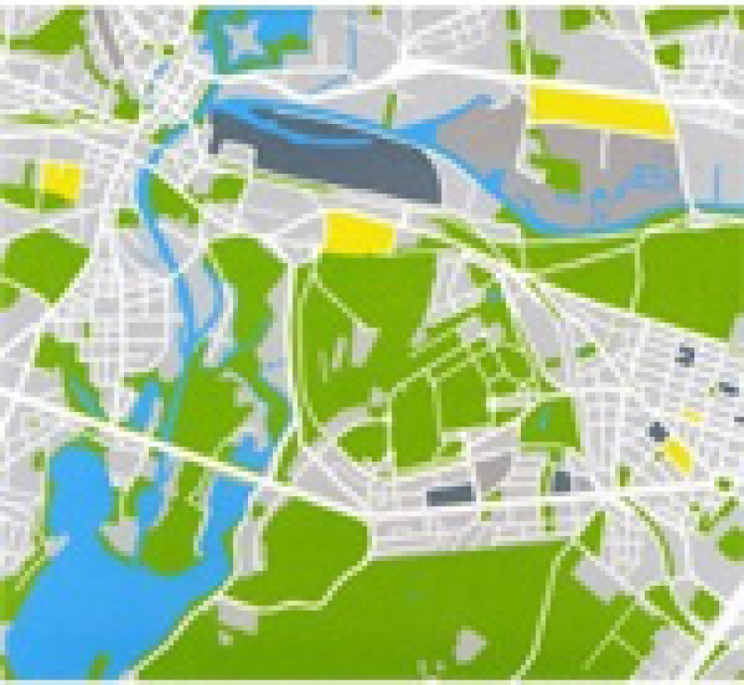 Thomas Fehlmann Gute Luft CD