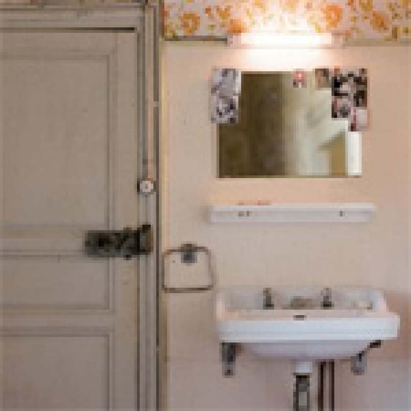 Mark Van Hoen Where Is The Truth LP/Vinyl