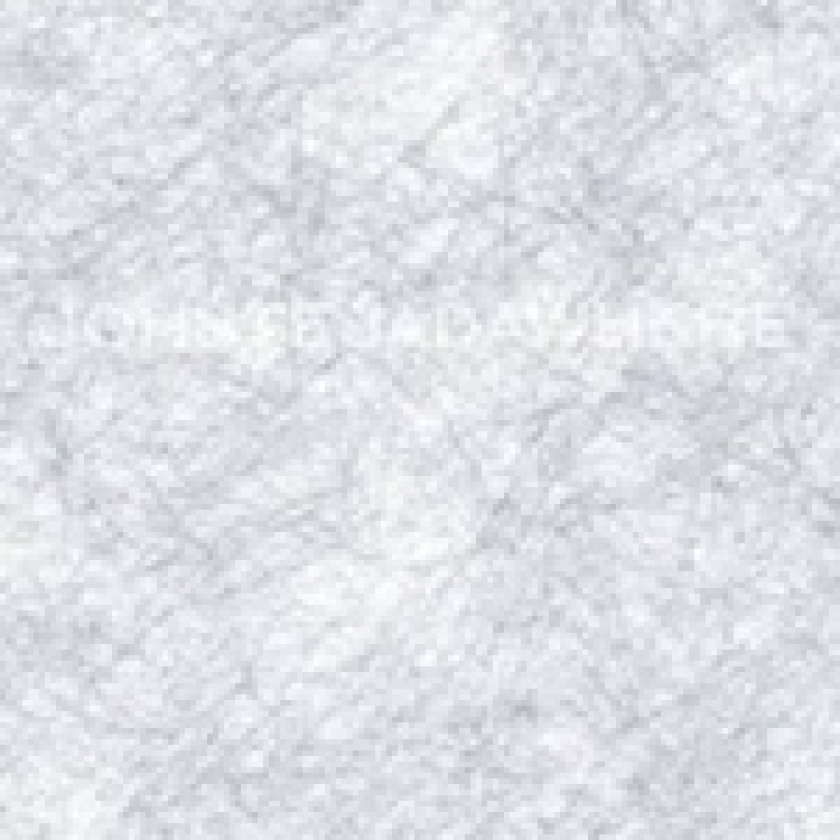 John Tejada Where CD