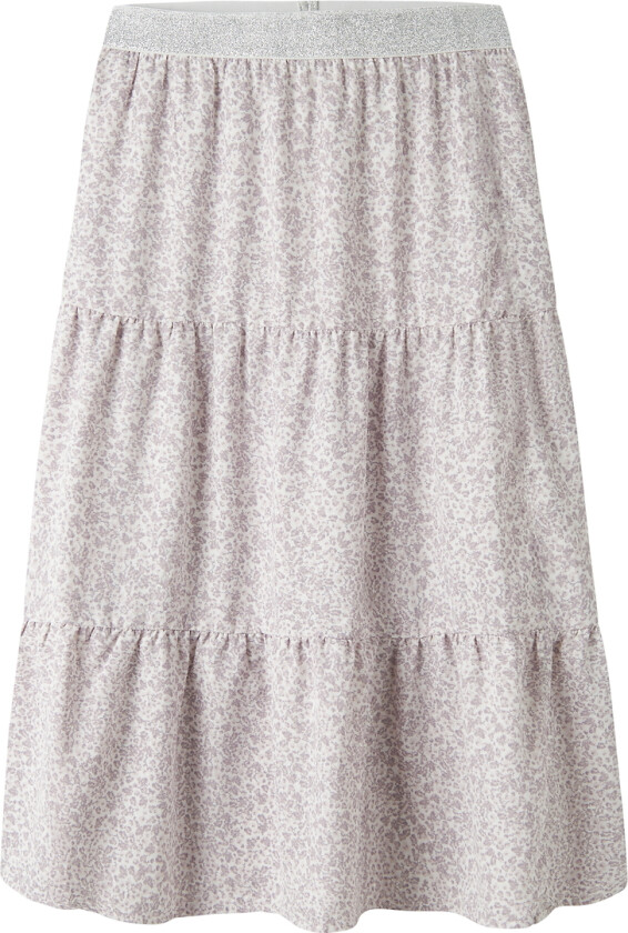 Skjørt - Nkffany - Cloud Danser - - 8 år (128) - Skjørt