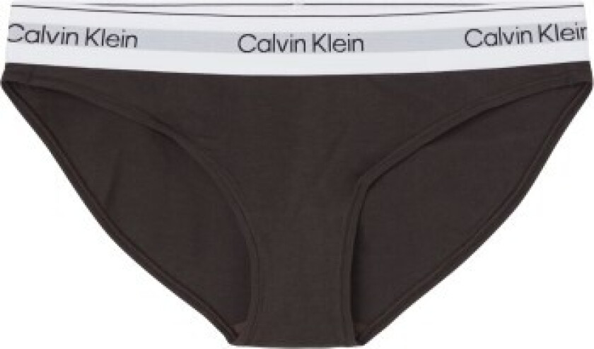 Calvin Klein Modern Cotton Naturals Bikini Brief
