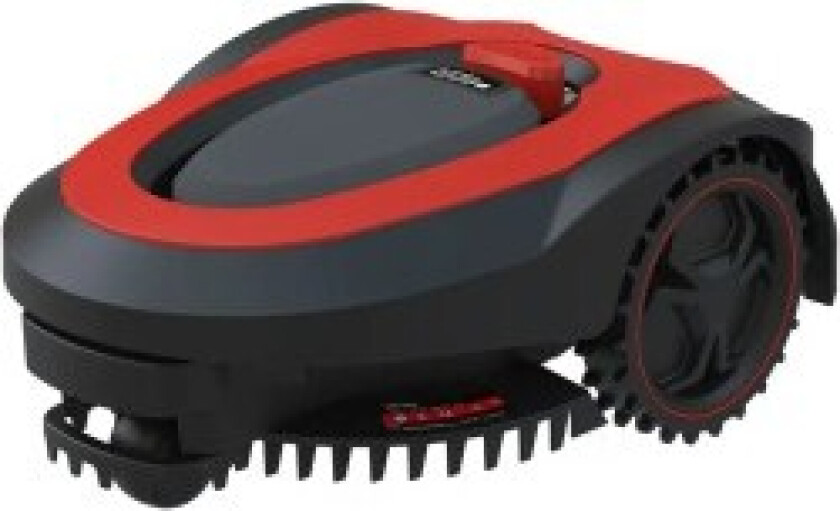 robotgressklipper GRR 180.1