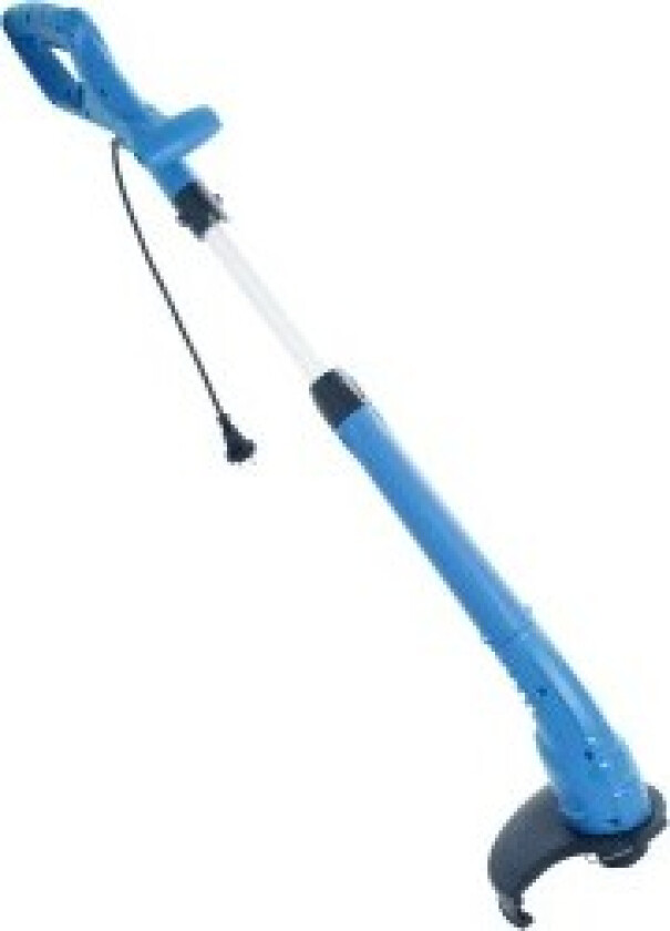 elektrisk gresstrimmer GRT 352 P