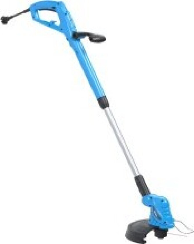 elektrisk gresstrimmer GRT 350F